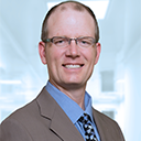 Robert Kolosseus, MD