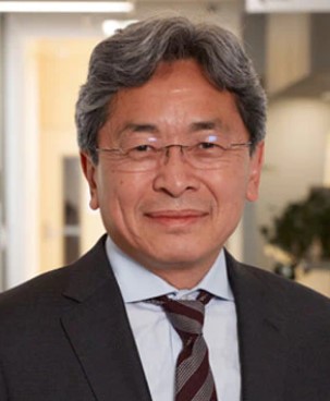 Sonam Kundeling, MD