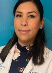 Jeanette Lara, DO