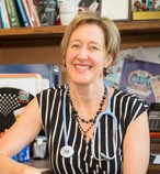 Jana Williams, MD