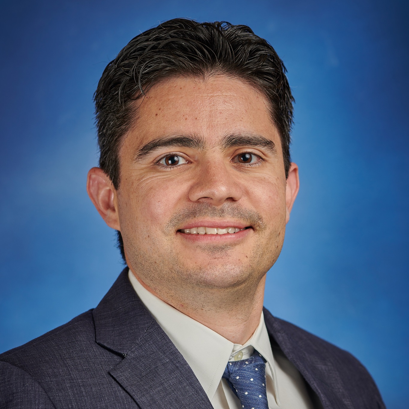 Hector Payan, MD