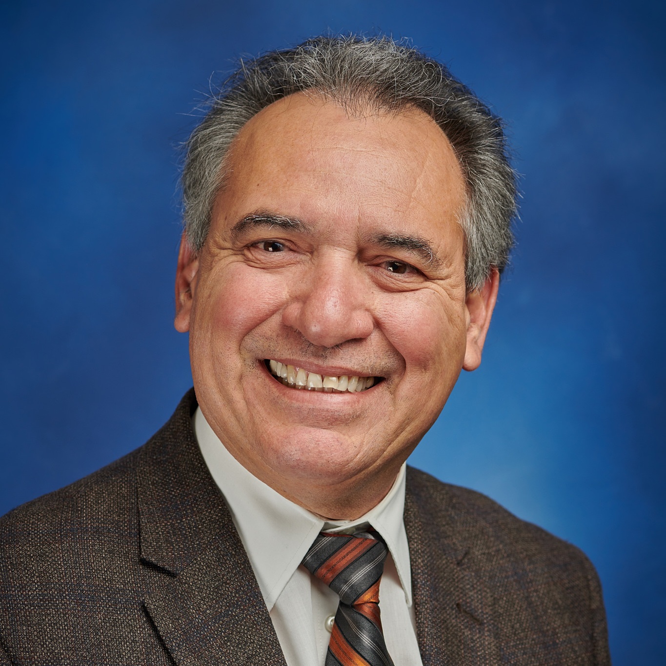 Jaime Quesada, MD