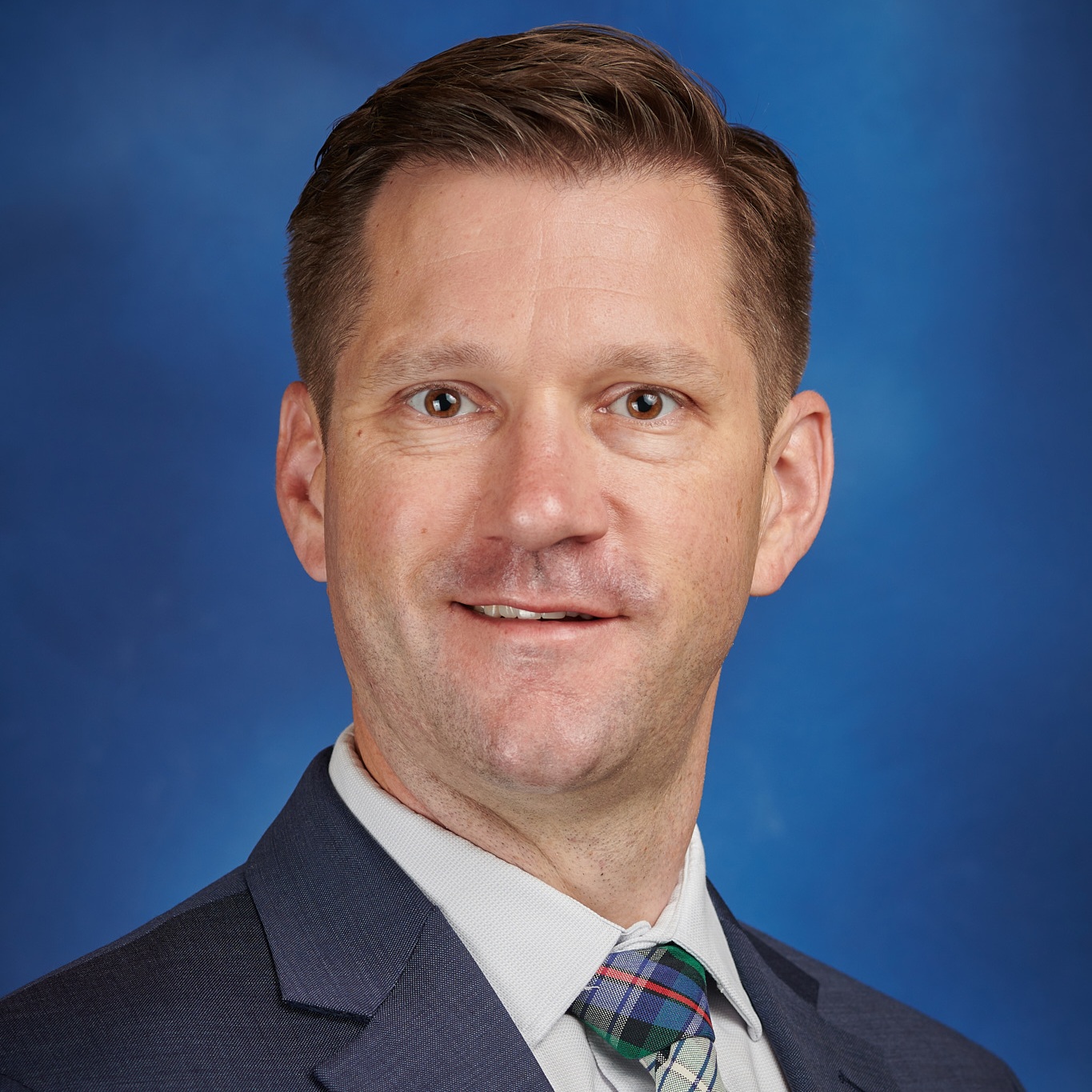 Kevin Rowley, DO