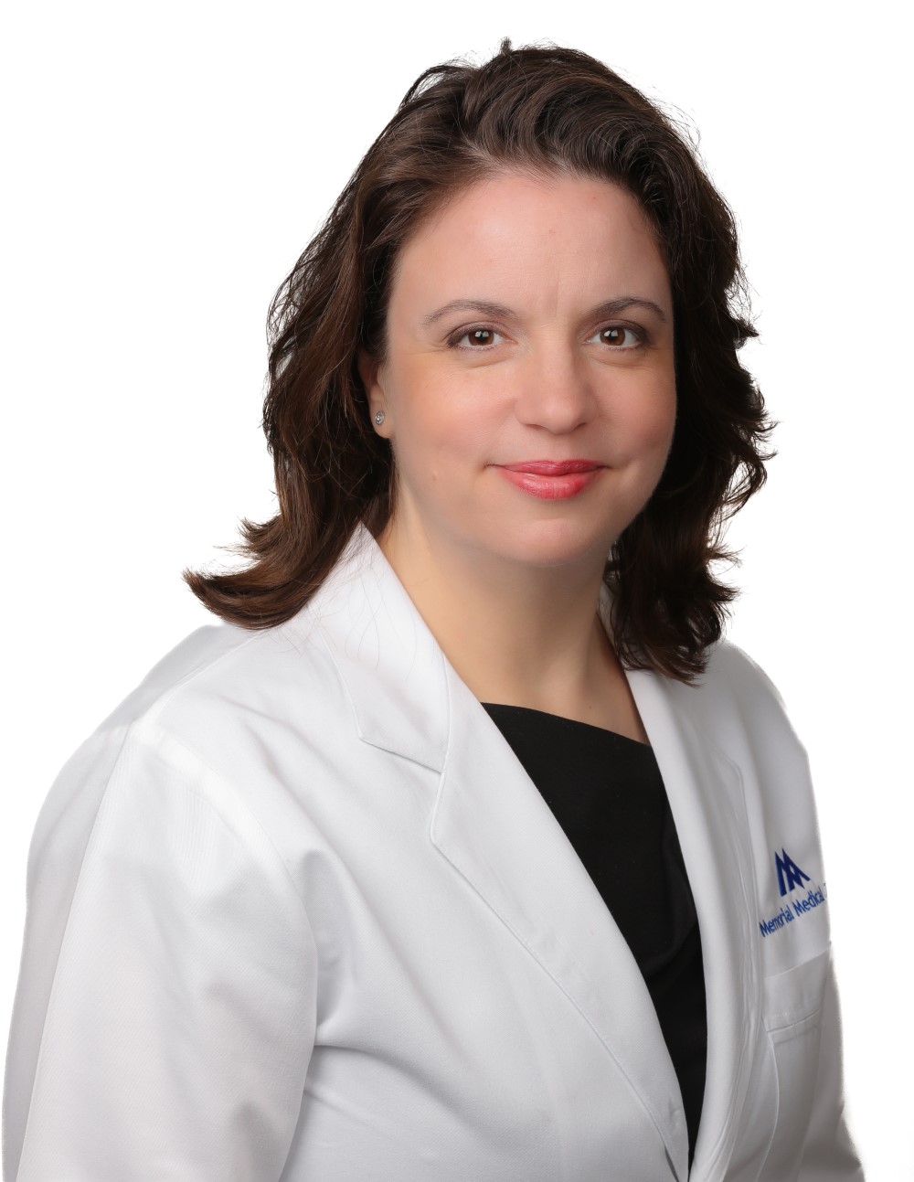 Katrine Mitchell, DPM, FACFAS | Foot & Ankle Surgery