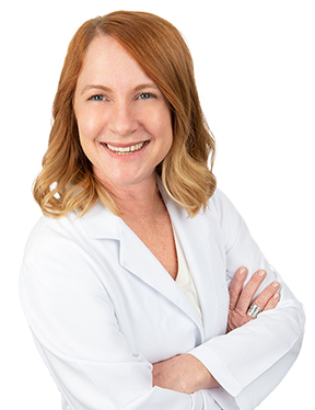 Elizabeth Nordquist DNP, MSN, WHNP-BC