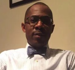 Obiefuna Okoli, MD