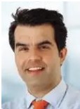 Claudio Perez-Ledezma, MD