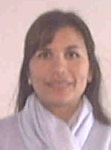 Raquel Neeley, MD