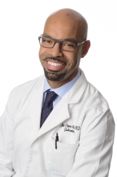 Jean Pierre Reinhold, MD