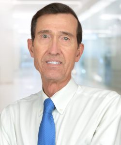 John Reynolds, MD