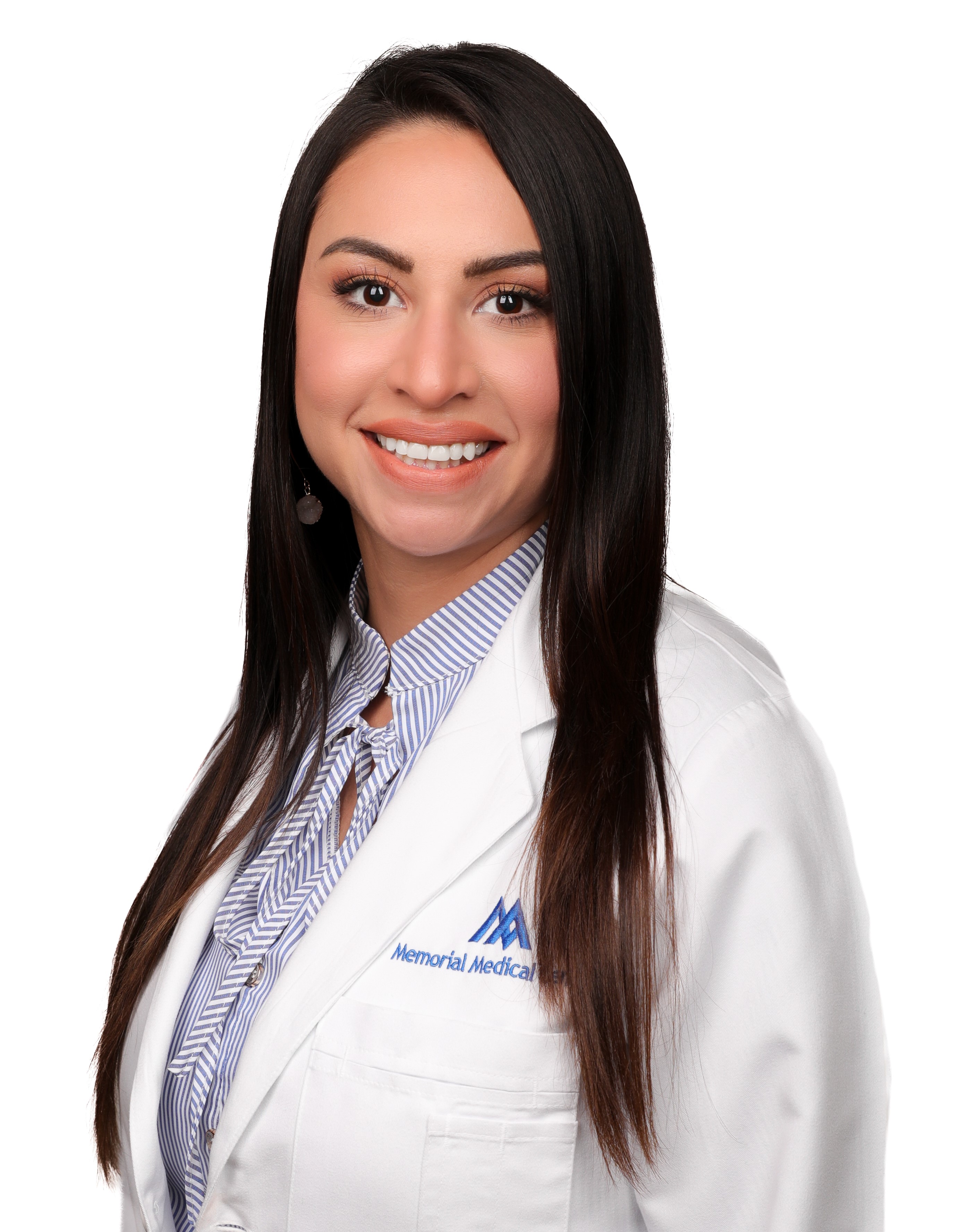 Stephanie Giambelluca CNP, AGPCNP-BC