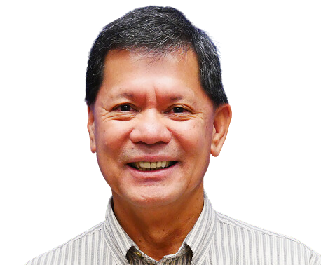 Vittorio Taleon MD