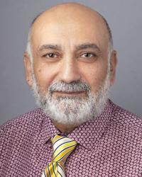 Hasan Adnan, MD