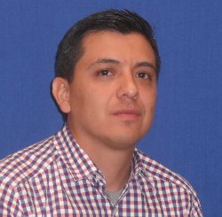 Alejandro Arzabala, MD