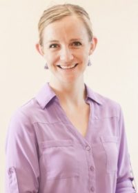 Davena Norris, Pharm.D, DCPS, PHC