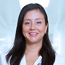Emma Bendana, MD