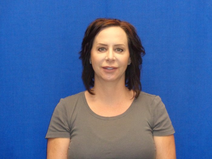 Jenifer Smyer