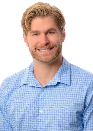 Justin Boland, Ph.D