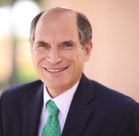 William Adler, MD