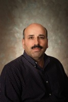 Ali Suleiman