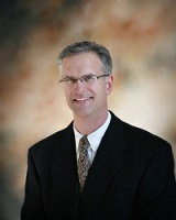 Andrew Thymius