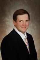 David Rainey
