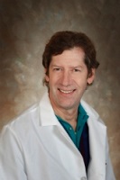 James A. Paine