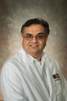 Nainesh Patel