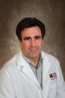 Norman Siegel