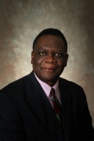 Oluyemisi Sangodeyi