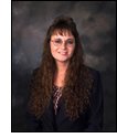 Angela Moss MD