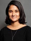 Shilpa Carlson DO