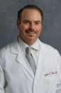Stephen Melson, MD