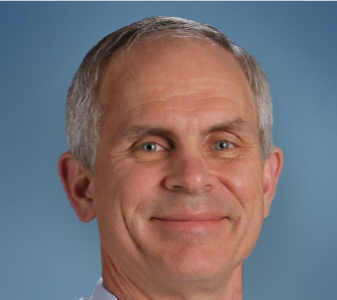 Steven Vogelsang, MD