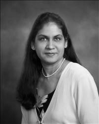 Namrita Baveja