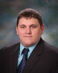 Garrett Beatty DO