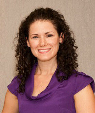 Aubrey Mcbryde PNP