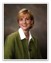 Alice Newell, MD
