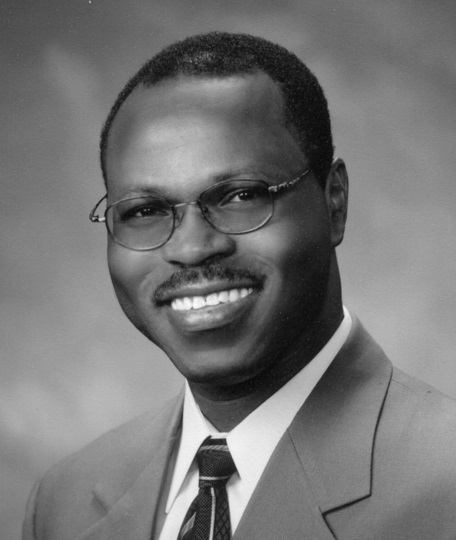 Yao-Foli Sekyema, MD