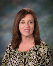 Summer Ollinger FNP