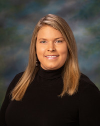 Sara Weaver NP