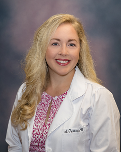 Our Locations | Spring View Medical Group — General Surgery clinic in Campbellsville, KY — photo 8
