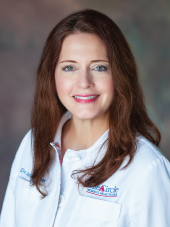 Cheryl Buchwalter, MD