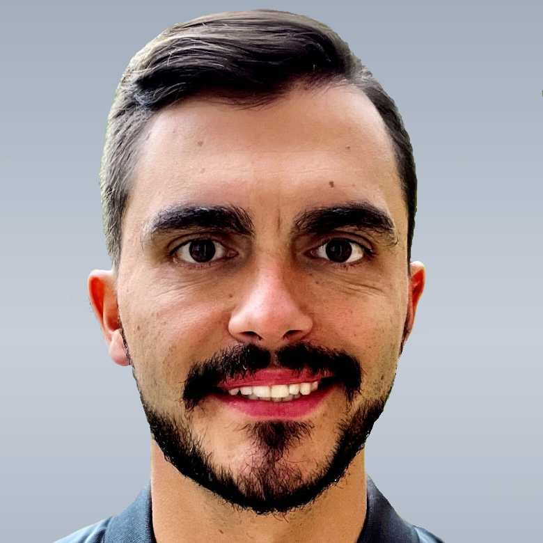 Patrik G. Centerwall MD