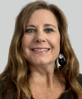 Tricia Underwood FNP