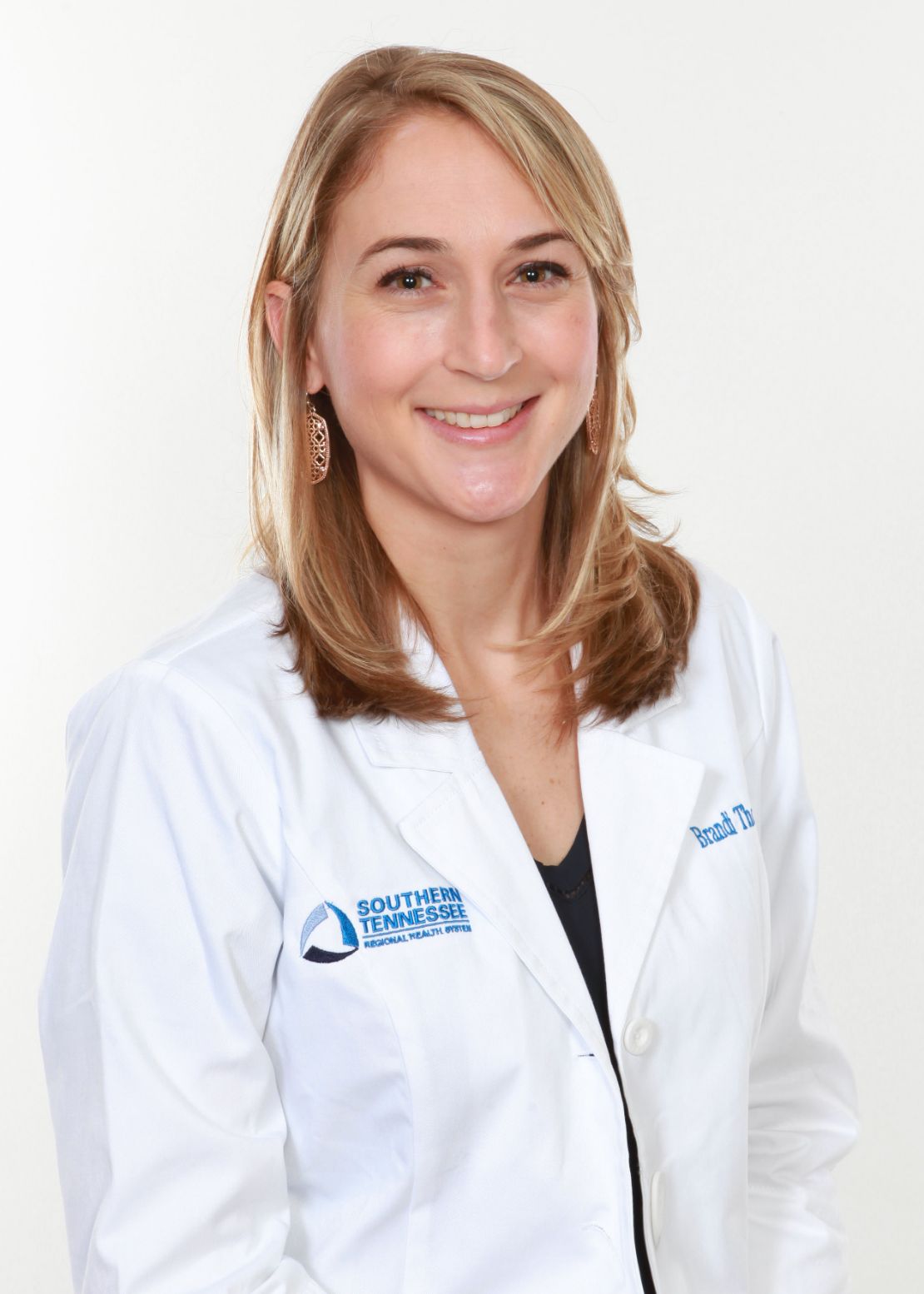 Highpoint Health Partners — Occupational Medicine clinic in Columbia, TN — photo 5