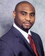 Arnold Eko, MD