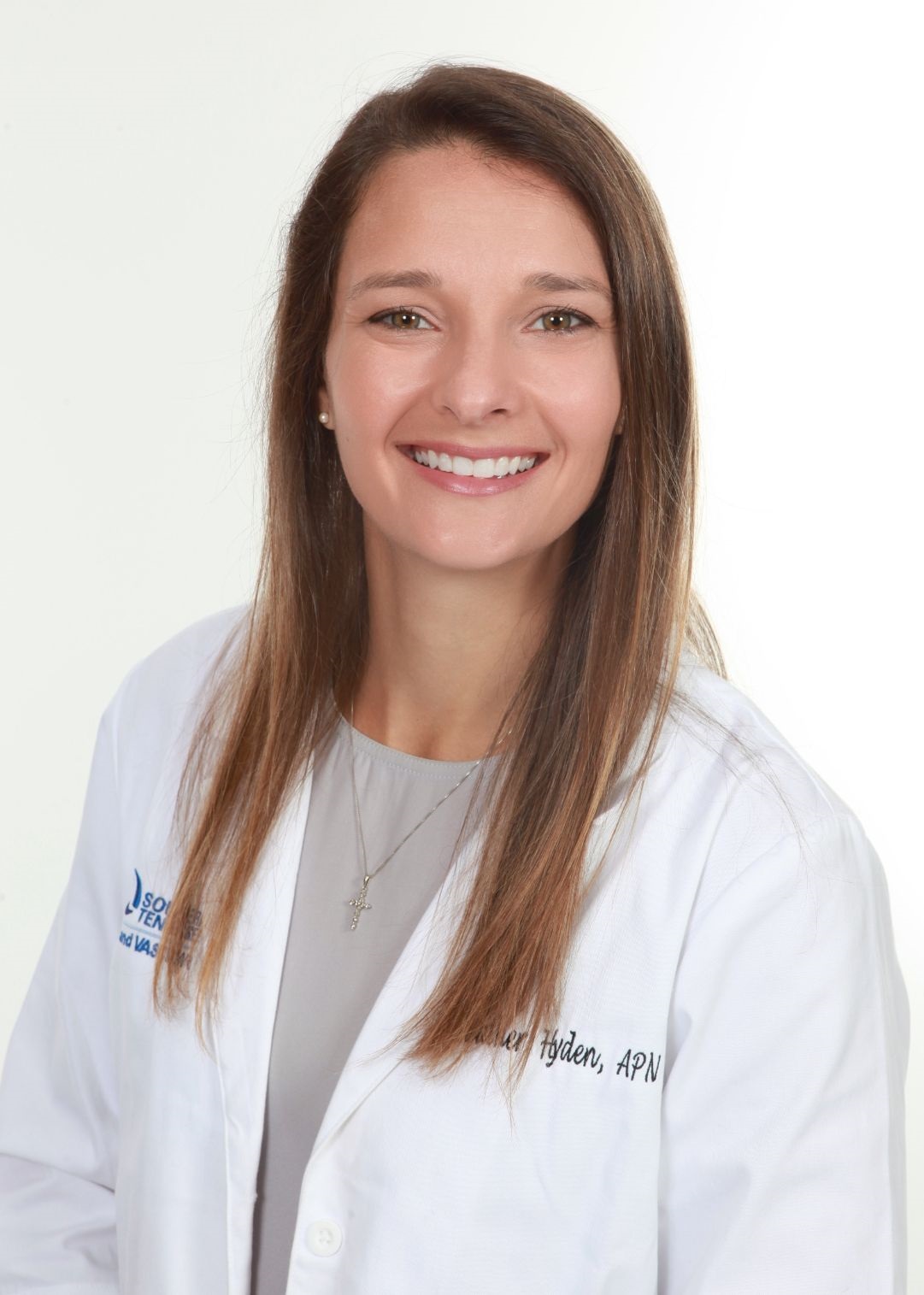 Heather Hyden, NP