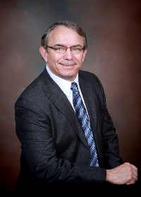 Roderick Meese, MD