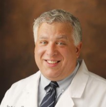 Kenneth Babe, MD